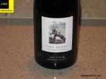 2007 Two Hands Shiraz Gnarly&nbsp;Dudes