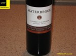 2009 Waterbrook Cabernet&nbsp;Sauvignon