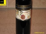 2000 Azienda Pier Barbaresco Riserva&nbsp;Vila