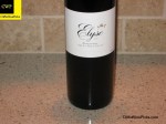 2007 Elyse Zinfandel&nbsp;AKA