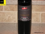 2007 Terrabianca Campaccio Toscana&nbsp;IGT