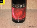 2008 Core Grenache Santa Barbara&nbsp;County