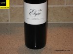 2008 Elyse Zinfandel Morisoli&nbsp;Vineyard