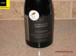 2009 Foncalieu Cotes du Rhone Villages St. Gervais La Reserve du&nbsp;Crouzau