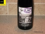 2009 Loring Wine Company Pinot Noir Garys’&nbsp;Vineyard