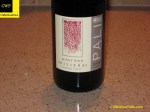 2009 Pali Wine Co Pinot Noir&nbsp;Riviera
