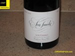 2009 Sea Smoke Pinot Noir&nbsp;Southing