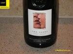 2010 Two Hands Cabernet Sauvignon Sexy&nbsp;Beast