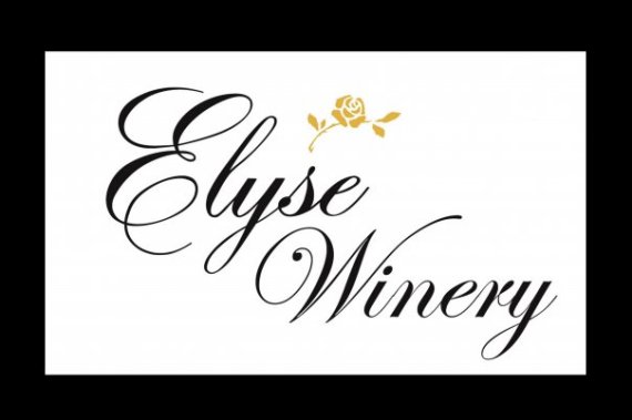 Elyse Logo
