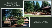 totem cellars propertybb