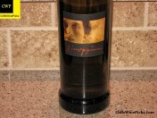 2010 Jacuzzi Family Vineyard Chardonnay Giuseppina 2