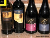 Cline Jacuzzi Lineup 2