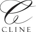 Cline Logo
