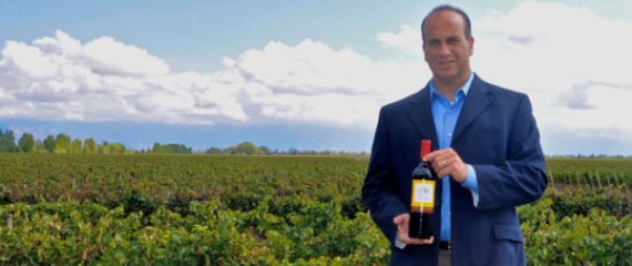 securedownload-2- (2)-1-u2457 small