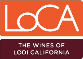 LoCA_Logo-Enclosure_CMYK