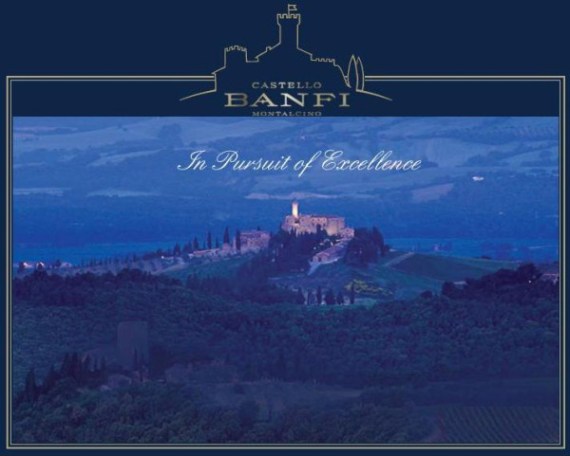 Banfi 2