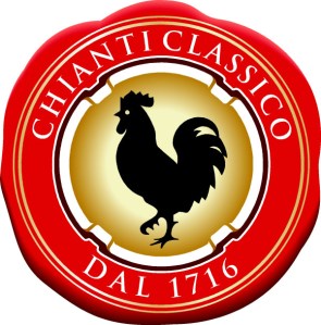 Chianti Rooster scaled