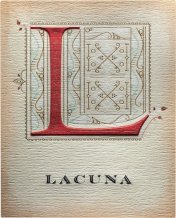 Lacuna-Label-Front