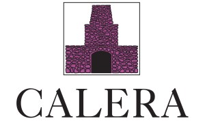 CaleraLogoRed