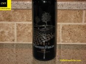 2010 Andis Wines Painted Fields