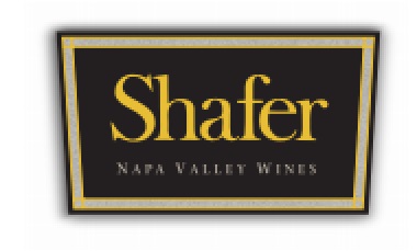 Shafer Logo