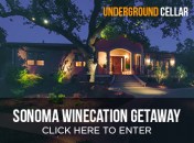 https://www.undergroundcellar.com/c/6/226099/grand_sonoma_winecation