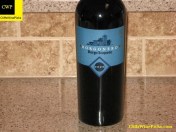 2009 Borgo Scopeto (Tenuta Caparzo) Borgonero Toscana IGT