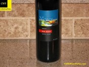 2009 Novy Family Wines Four Mile Creek