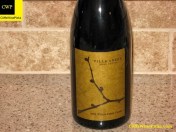2009 Villa Creek Willow Creek Cuvée