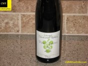 2012 Weingut Ökonomierat Rebholz Pinot Blanc Dry