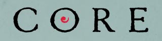 Core logo