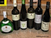 Lesser Known Varieties from the Rudi Wiest Selections