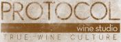 Protocol