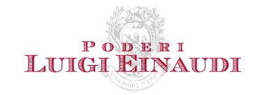 Winery Logo