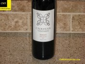 2010 Cairdean Estate Merlot