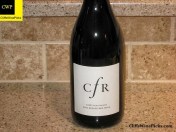 2011 Casey Flat Ranch Estate