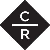 CFR Logo