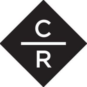 CFR Logo