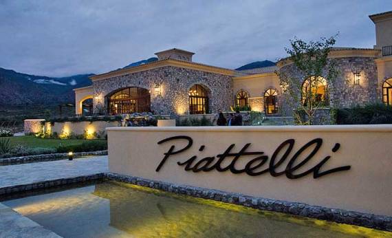 d4078cb5-0a6c-4d78-b971-85d12440b2ec