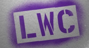 LWC Logo
