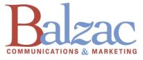 Balzac logo
