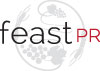 feast_logo_100