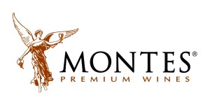 Montes logo