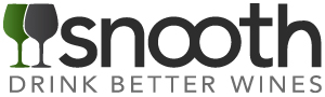 Snooth_Logo_Low-Rez