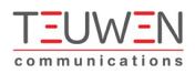 Teuwen logo