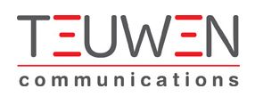 Teuwen logo