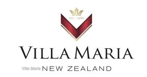 Villa Maria Logo