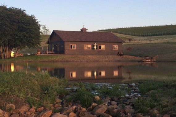 winery-building