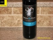 2011 Beso de Vino Cariñena Selección