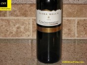 2013 Elena Walch Gewürztraminer